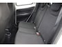 Toyota Aygo X 1.0 VVT-i MT - Carplay, Adaptive Cruise, Airco