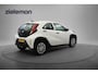 Toyota Aygo X 1.0 VVT-i MT - Carplay, Adaptive Cruise, Airco
