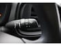 Toyota Aygo X 1.0 VVT-i MT - Carplay, Adaptive Cruise, Airco