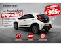Toyota Aygo X 1.0 VVT-i MT - Carplay, Adaptive Cruise, Airco