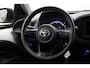 Toyota Aygo X 1.0 VVT-i MT - Carplay, Adaptive Cruise, Airco