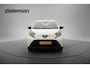 Toyota Aygo X 1.0 VVT-i MT - Carplay, Adaptive Cruise, Airco