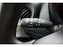 Toyota Aygo X 1.0 VVT-i MT - Carplay, Adaptive Cruise, Airco