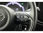 Toyota Aygo X 1.0 VVT-i MT - Carplay, Adaptive Cruise, Airco