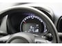 Toyota Aygo X 1.0 VVT-i MT - Carplay, Adaptive Cruise, Airco
