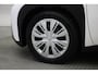 Toyota Aygo X 1.0 VVT-i MT - Carplay, Adaptive Cruise, Airco