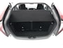 Toyota Aygo X 1.0 VVT-i MT - Carplay, Adaptive Cruise, Airco