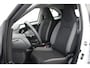 Toyota Aygo X 1.0 VVT-i MT - Carplay, Adaptive Cruise, Airco