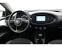 Toyota Aygo X 1.0 VVT-i MT - Carplay, Adaptive Cruise, Airco