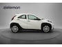 Toyota Aygo X 1.0 VVT-i MT - Carplay, Adaptive Cruise, Airco