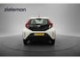 Toyota Aygo X 1.0 VVT-i MT - Carplay, Adaptive Cruise, Airco