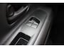 Toyota Aygo X 1.0 VVT-i MT - Carplay, Adaptive Cruise, Airco