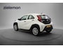 Toyota Aygo X 1.0 VVT-i MT - Carplay, Adaptive Cruise, Airco