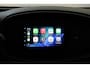 Toyota Aygo X 1.0 VVT-i MT - Carplay, Adaptive Cruise, Airco