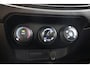 Toyota Aygo X 1.0 VVT-i MT - Carplay, Adaptive Cruise, Airco
