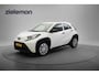 Toyota Aygo X 1.0 VVT-i MT - Carplay, Adaptive Cruise, Airco