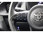 Toyota Aygo X 1.0 VVT-i MT - Carplay, Adaptive Cruise, Airco