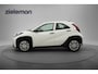 Toyota Aygo X 1.0 VVT-i MT - Carplay, Adaptive Cruise, Airco
