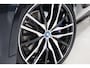 BMW X5 xDrive45e M-Sport | 360 | Pano | Trekhaak | Crystal | Memory