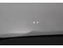 BMW X5 xDrive45e M-Sport | 360 | Pano | Trekhaak | Crystal | Memory