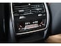 BMW X5 xDrive45e M-Sport | 360 | Pano | Trekhaak | Crystal | Memory