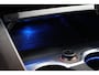 BMW X5 xDrive45e M-Sport | 360 | Pano | Trekhaak | Crystal | Memory