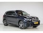 BMW X5 xDrive45e M-Sport | 360 | Pano | Trekhaak | Crystal | Memory