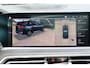 BMW X5 xDrive45e M-Sport | 360 | Pano | Trekhaak | Crystal | Memory