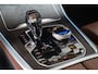 BMW X5 xDrive45e M-Sport | 360 | Pano | Trekhaak | Crystal | Memory