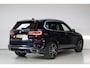 BMW X5 xDrive45e M-Sport | 360 | Pano | Trekhaak | Crystal | Memory