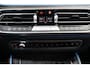 BMW X5 xDrive45e M-Sport | 360 | Pano | Trekhaak | Crystal | Memory