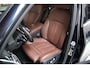 BMW X5 xDrive45e M-Sport | 360 | Pano | Trekhaak | Crystal | Memory