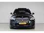 BMW X5 xDrive45e M-Sport | 360 | Pano | Trekhaak | Crystal | Memory