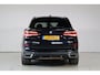 BMW X5 xDrive45e M-Sport | 360 | Pano | Trekhaak | Crystal | Memory