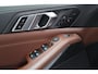 BMW X5 xDrive45e M-Sport | 360 | Pano | Trekhaak | Crystal | Memory