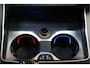 BMW X5 xDrive45e M-Sport | 360 | Pano | Trekhaak | Crystal | Memory