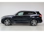 BMW X5 xDrive45e M-Sport | 360 | Pano | Trekhaak | Crystal | Memory