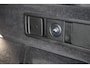 BMW X5 xDrive45e M-Sport | 360 | Pano | Trekhaak | Crystal | Memory