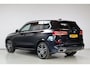 BMW X5 xDrive45e M-Sport | 360 | Pano | Trekhaak | Crystal | Memory