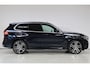 BMW X5 xDrive45e M-Sport | 360 | Pano | Trekhaak | Crystal | Memory