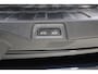 BMW X5 xDrive45e M-Sport | 360 | Pano | Trekhaak | Crystal | Memory