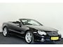 Mercedes-Benz SL Cabrio 500 V8 Edition (voor de Liefhebber) / Bi Xenon / Panoramadak / ACC / Designo leder / Keyless