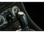 Mercedes-Benz SL Cabrio 500 V8 Edition (voor de Liefhebber) / Bi Xenon / Panoramadak / ACC / Designo leder / Keyless