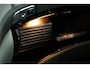Mercedes-Benz SL Cabrio 500 V8 Edition (voor de Liefhebber) / Bi Xenon / Panoramadak / ACC / Designo leder / Keyless
