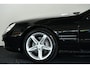 Mercedes-Benz SL Cabrio 500 V8 Edition (voor de Liefhebber) / Bi Xenon / Panoramadak / ACC / Designo leder / Keyless