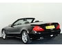 Mercedes-Benz SL Cabrio 500 V8 Edition (voor de Liefhebber) / Bi Xenon / Panoramadak / ACC / Designo leder / Keyless