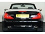 Mercedes-Benz SL Cabrio 500 V8 Edition (voor de Liefhebber) / Bi Xenon / Panoramadak / ACC / Designo leder / Keyless