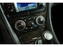 Mercedes-Benz SL Cabrio 500 V8 Edition (voor de Liefhebber) / Bi Xenon / Panoramadak / ACC / Designo leder / Keyless