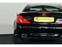 Mercedes-Benz SL Cabrio 500 V8 Edition (voor de Liefhebber) / Bi Xenon / Panoramadak / ACC / Designo leder / Keyless