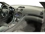 Mercedes-Benz SL Cabrio 500 V8 Edition (voor de Liefhebber) / Bi Xenon / Panoramadak / ACC / Designo leder / Keyless